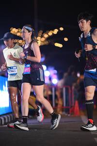 BIB: 
                            <button type="button" onclick="openModal(24408130)" class="btn btn-primary btn-sm float-right btn-popup" data-toggle="modal" data-target=".modal-high-quality">
                        <i class="fas fa-shopping-cart"></i> Add to Cart
                    </button>
                                            <button type="button" onclick="isThisMe(24408130, true)" class="btn btn-success btn-sm float-right btn-popup btn-isme hidden" data-toggle="tooltip" data-placement="bottom" title="นี่คือรูปของคุณใช่ไหม คลิกที่นี่เพื่อเอาเข้าอัลบั้ม">
                        <i class="fas fa-plus"></i> Add to album
                    </button>
                    <button type="button" onclick="isThisMe(24408130, false)" class="btn btn-warning btn-sm float-right btn-popup btn-isnotme hidden">
                        <i class="fas fa-ban"></i> Remove from album
                    </button>